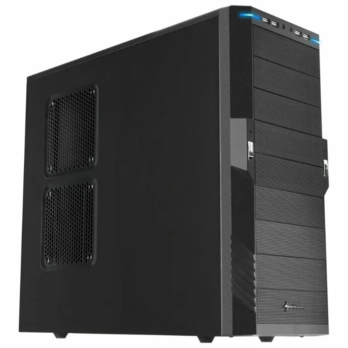 Чипсы eyed peas. Golden chickpeas. Black value. Black value. Black value.