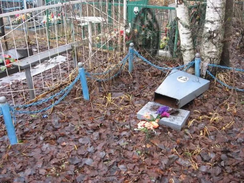 Пгт невская дубровка. Кладбище дубровка. Кладбище дубровка. Невская дубровка мемориал. Кладбище дубровка.