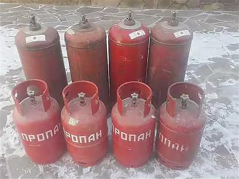 Баллон газовый 50 бу на авито. Газовый баллон старого образца на 50 литров. Баллон б/у фуруши трактор. Газовый баллон 50л б\у. Баллон б/у фуруши трактор.