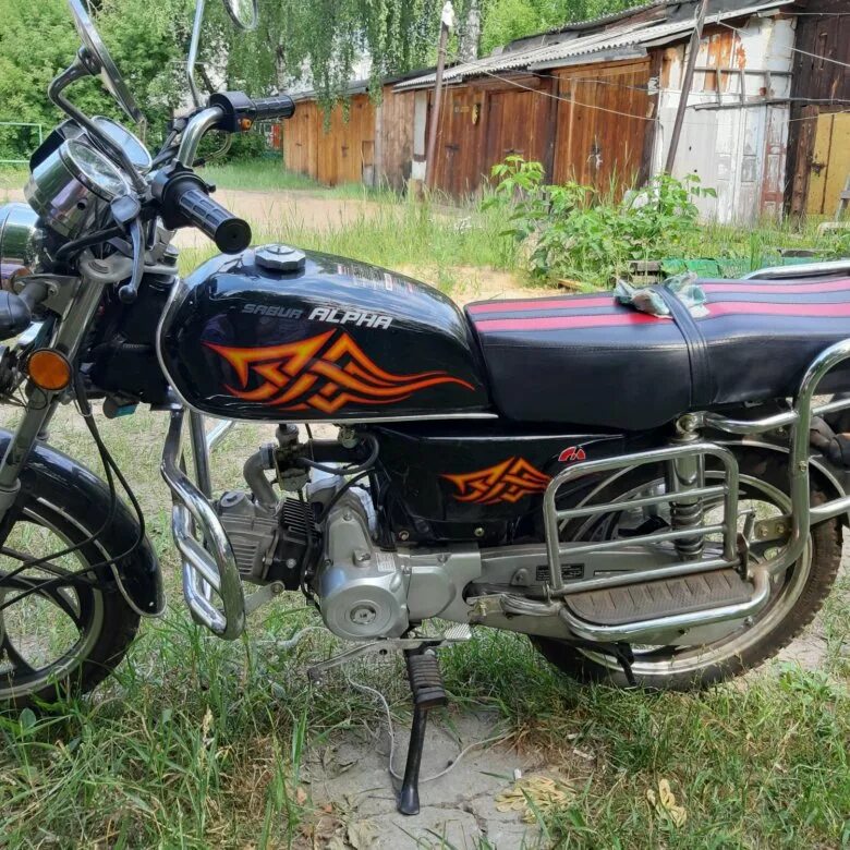 Мотоцикл альфа 125 кубов. Альфа 15000. Альфа рейсер 110. Мопед альфа 40. Альфа 2018 мопед.