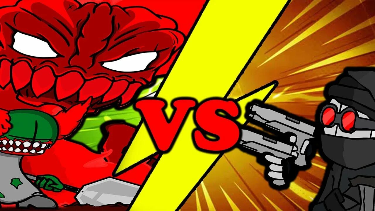 Madness accelerant. Flash игры madness combat.