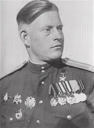 Арсентьевич рогожин. Арсентьевич рогожин. Лётчик рогожин. Арсентьевич рогожин. Лётчик рогожин.