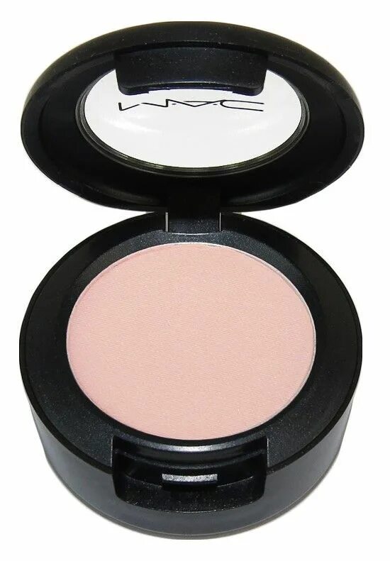 Тени для век eye shadow. Mac brule тени. mac embark тени. mac тени orb. mac eye shadow brule.