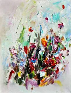 Sale painting