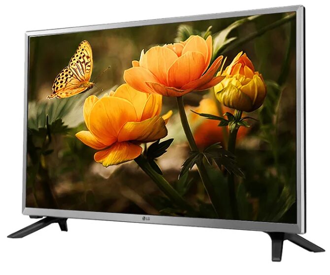 Телевизор 32 lg 32lq63806lc. LG 32le4500. LG 32lj594u. Lg32lh595. LG 32lj594u 2017 led.