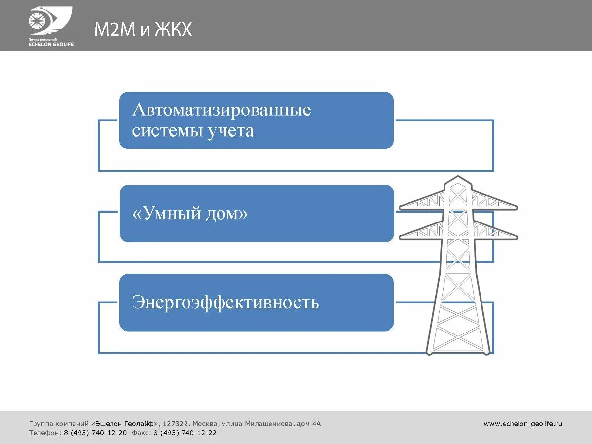 жкх м. жкх м. жкх м. символ жкх. жкг.