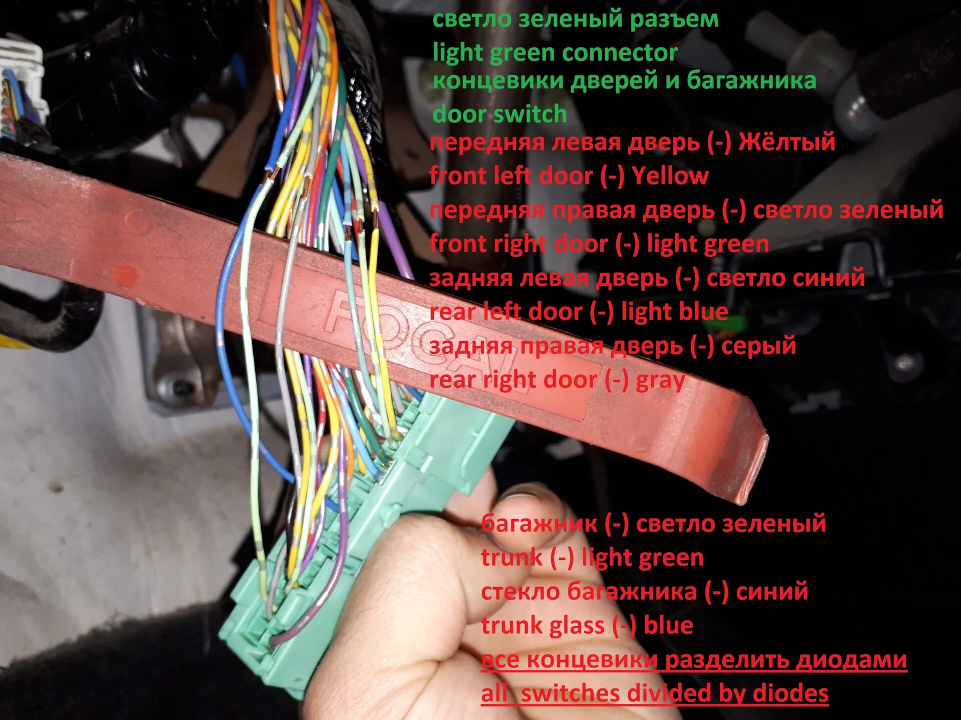 Точки подключения сигнализации хонда. Установка автозапуска на Туарег 2008. Блок автозапуска Honda Vezel. Honda Vezel точки подключения сигнализации. Автосигнализации с автозапуском Honda.