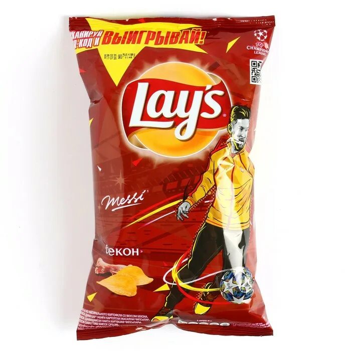 чипсы лейз зеленый лук 150 гр. чипсы мясные премиум сава. Bombbar bombers protein chips 50г краб. чипсы лейз 50г. нутовые чипсы нутсы со вкусом "томат и базилик", безглютеновые , 50 г, 2шт.