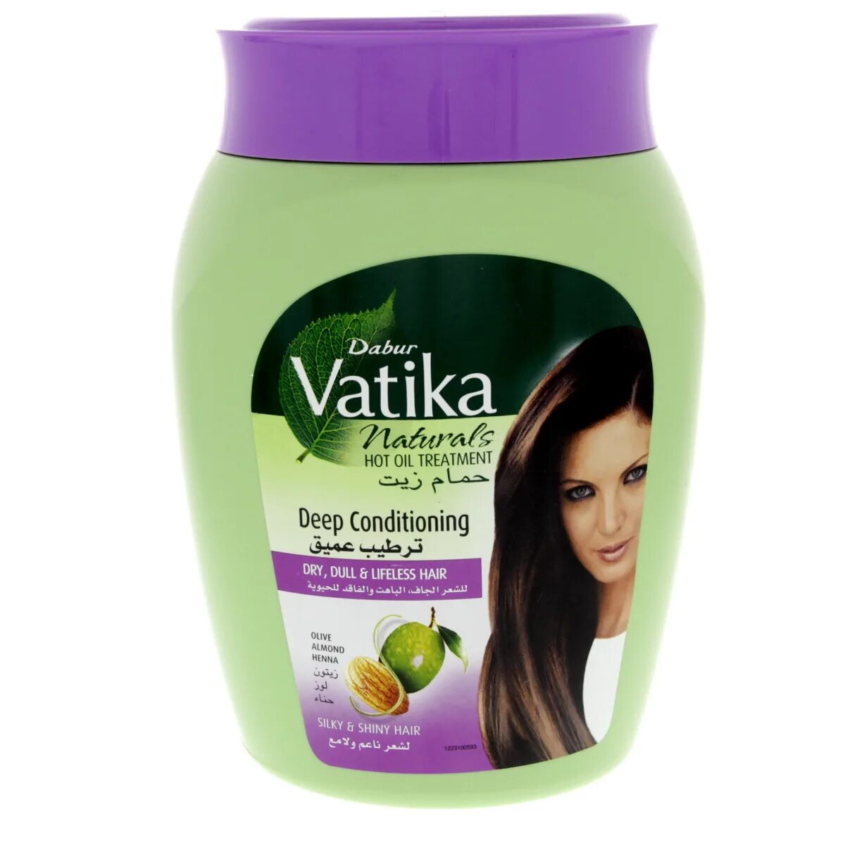 Vatika styling hair Cream Mink. Vatika маска для волос. Дабур Ватика. Маска для волос hot Oil hair. Рейтинг маска 5