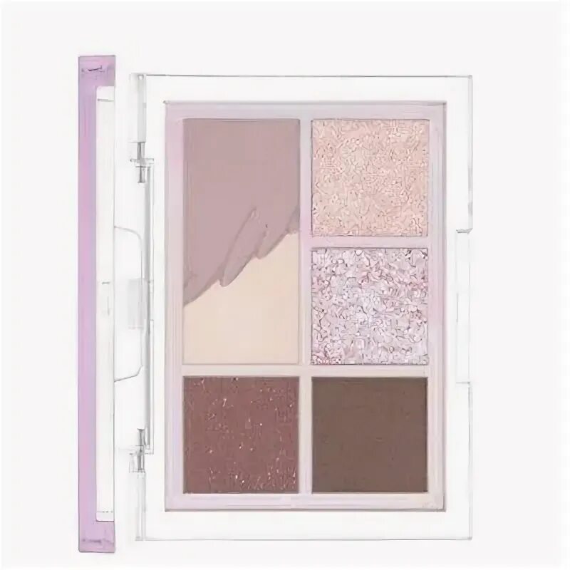 Clio shade shadow. Clio shade shadow