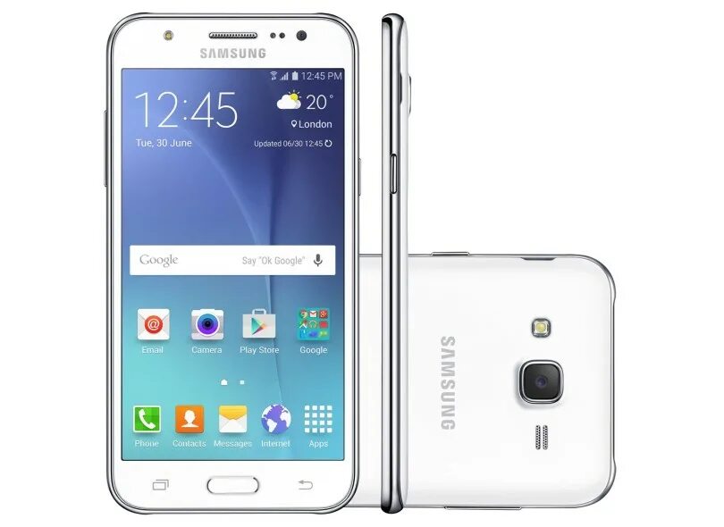 Samsung sm j5 2016. Samsung Galaxy j7 SM j700h. Samsung SM j500m. Samsung Galaxy j5 j500. Samsung Galaxy j 700.