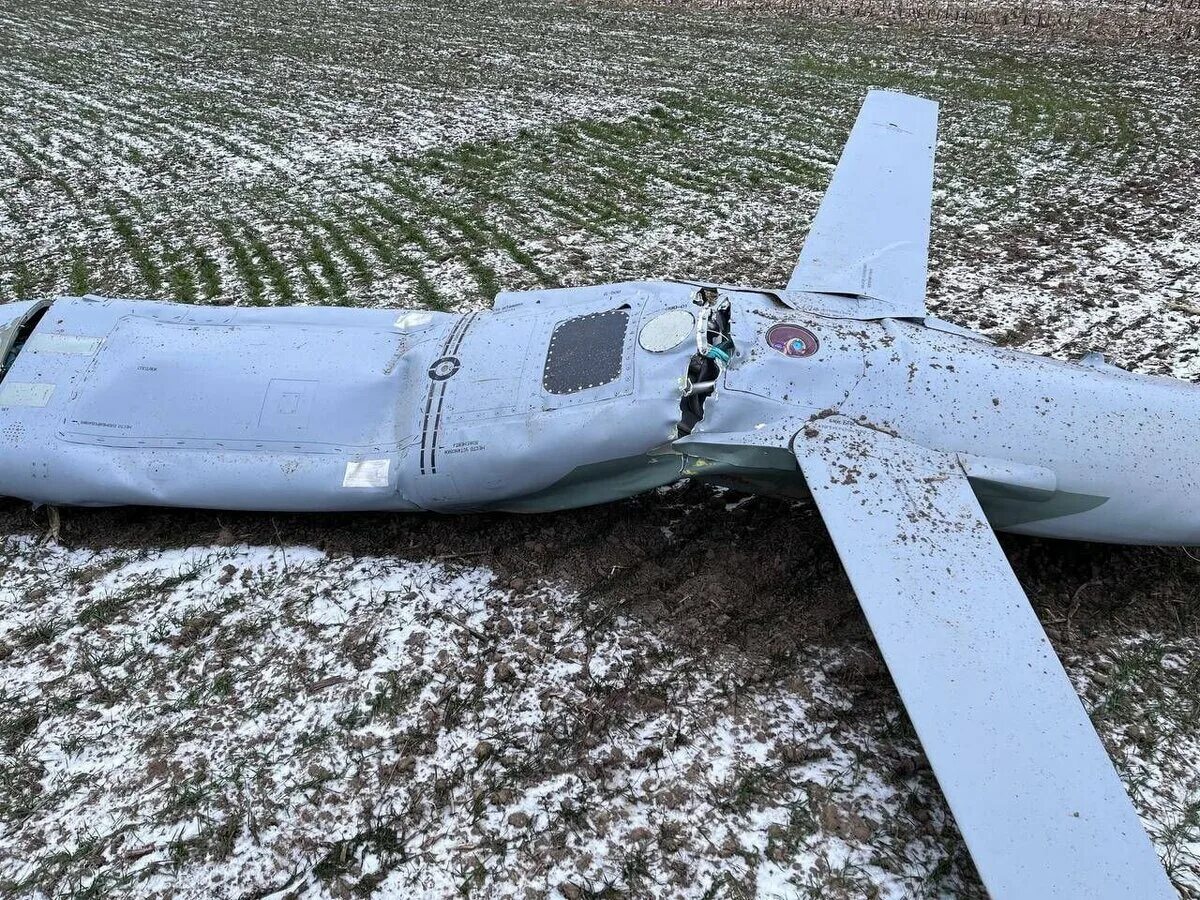 Х-101 крылатая ракета. Ракета ха 101. Ракета х-101. Стелс-ракеты х-101. Стелс-ракеты х-101.