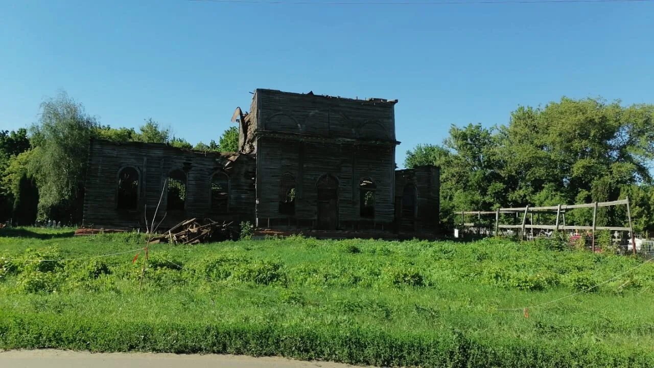 Церковь Покрова Пресвятой Богородицы (Горенские Выселки). Село Горенские Выселки Новоусманский район Воронежская область. Горенские Выселки Воронеж. Церковь из села в Воронежской области. Воронежские выселки