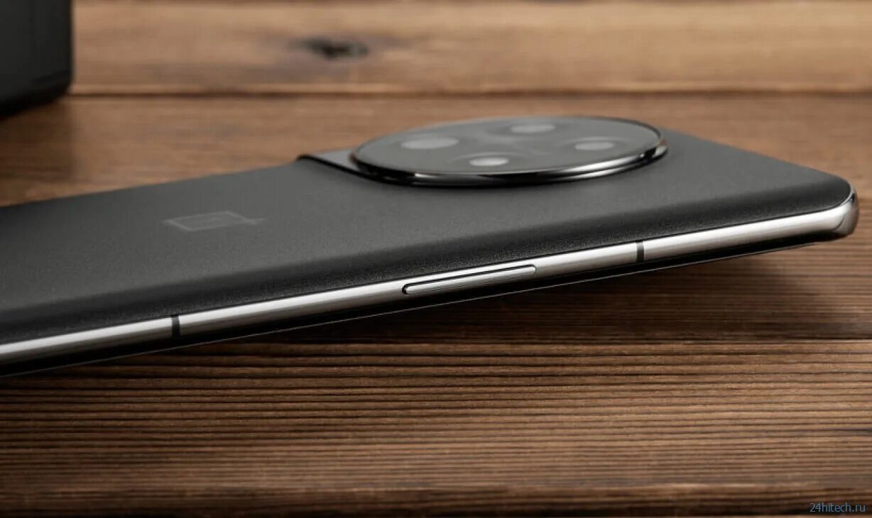 Oneplus 11 cn. Смартфон 2025 новинки. лучший сяоми 2025 года. oneplus 11. анонс телефон.