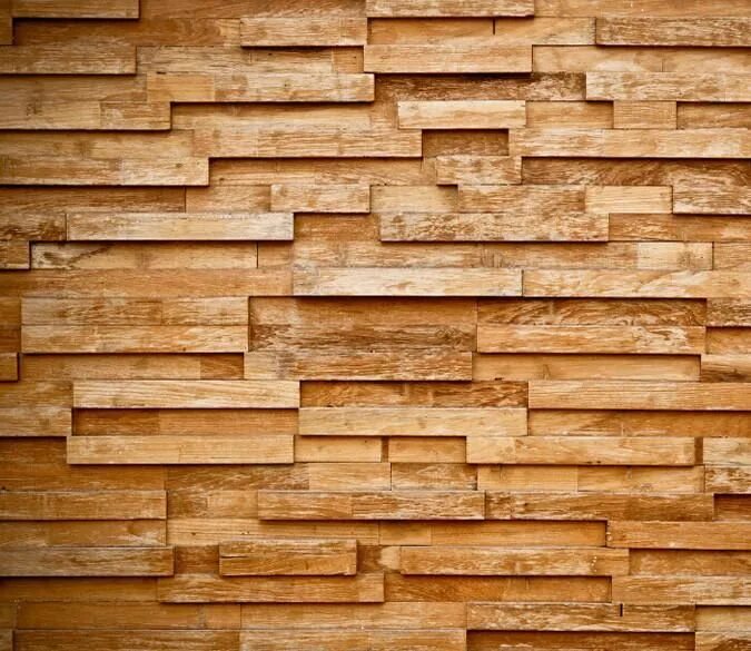 Деревянный пол и каменная стена. Структура деревянной стены. Wall wood be. Wall wood be. Фотообои под дерево.