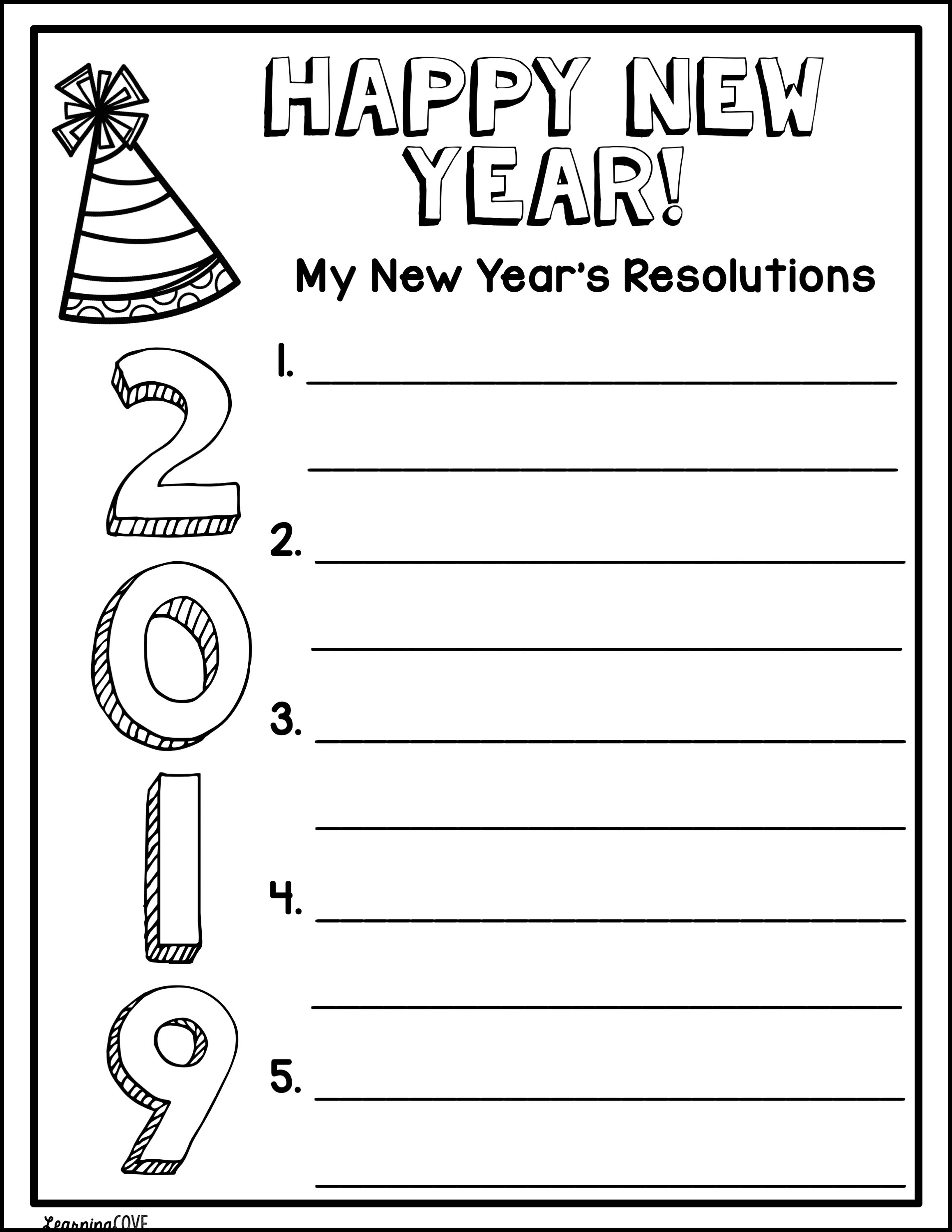 New year Resolutions. My New year Resolutions. Resolutions for New year. My New year Resolutions примеры. Do new year resolutions