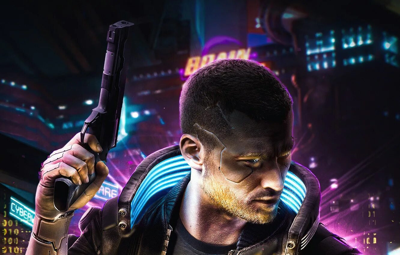 Upgrade cyberpunk. Cyberpunk 2077 2025. стэн киберпанк 2077. митч андерсон cyberpunk 2077. киберпанк 2077 тео.
