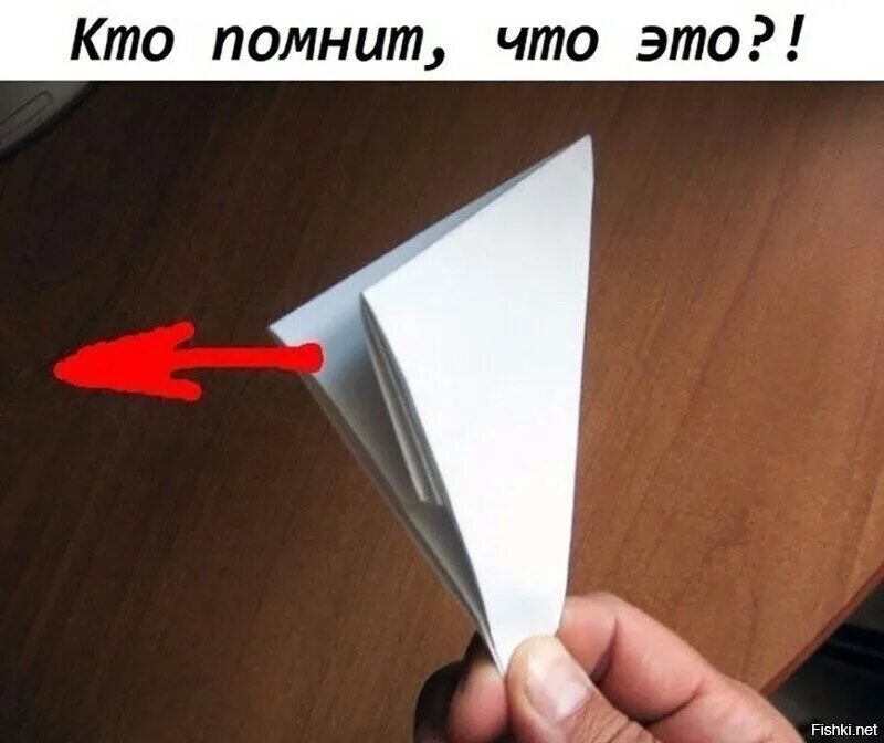 Как сделать хлопушку из а4 громкую. Хлопушка из бумаги. хлопушка из листа а4. как делать хлопушку из бумаги. хлопушка из бумаги тетради.