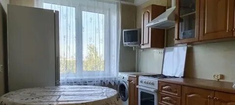 Снять квартиру красносельская на длительный срок