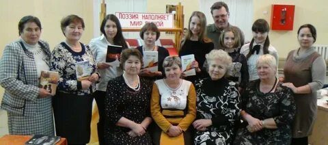 Погода в краснохолмском на неделю