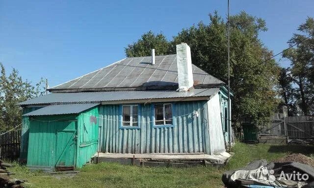 башкирия ишлы. деревня тряпино аургазинского района. аптека села толбазы аургазинского района. месели башкортостан. болотино аургазинский район.