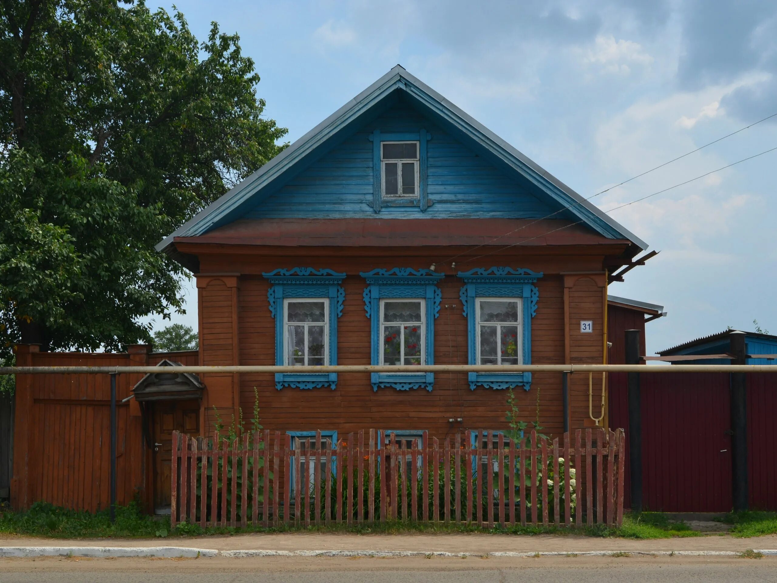 Мариинский посад дома. Мариинский Посад улица Мариинская. Ул Ленинская, Мариинский Посад. Мариинский Посад улица Щорса дом 6. Марпосад ул.Чкалова.