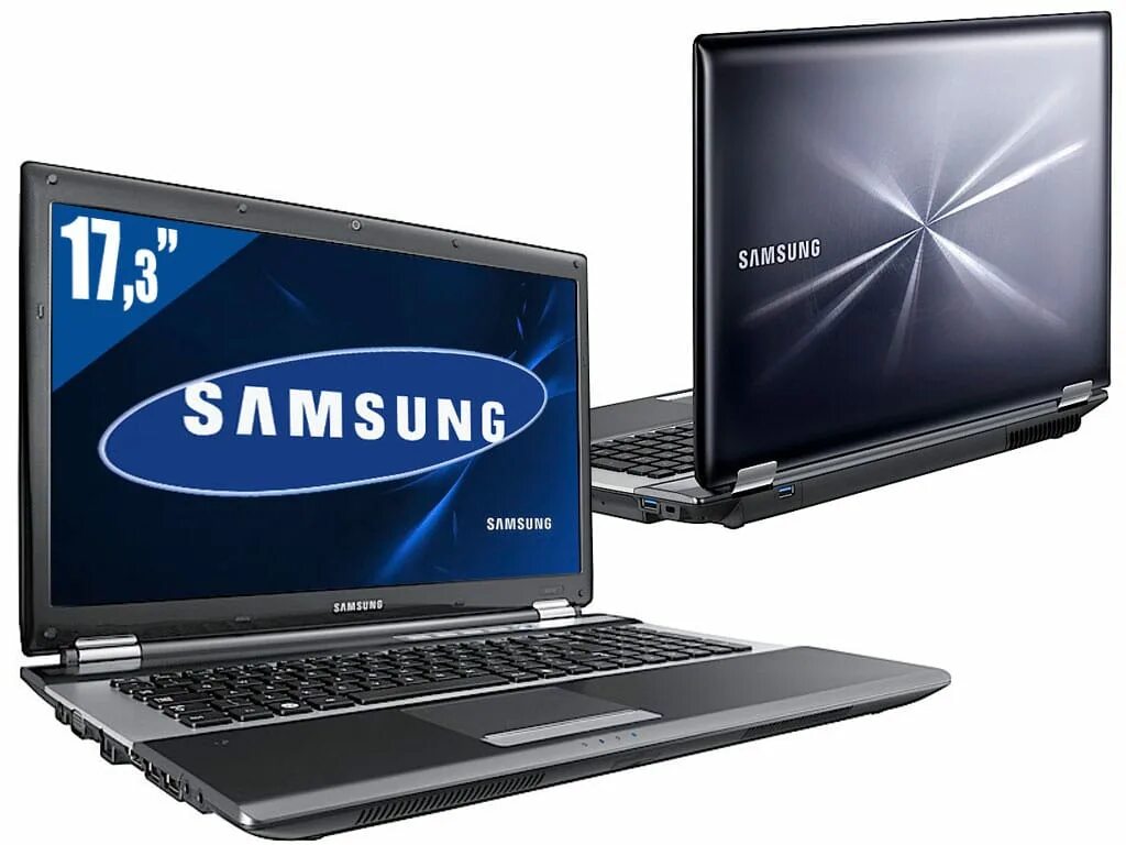 Ремонт ноутбуков samsung samsung glxcenter ru. Samsung rf710. Ноутбук Samsung rf700. Samsung rf710 mec1310. Samsung rf710 BIOS.