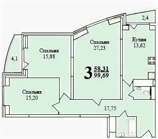 Купить 3х комнатную квартиру в московской области. Планировка квартир на Московском 125. Московская 110к1 планировки квартир. Элитная 3 х комнатная квартира ЦАО Москвы.