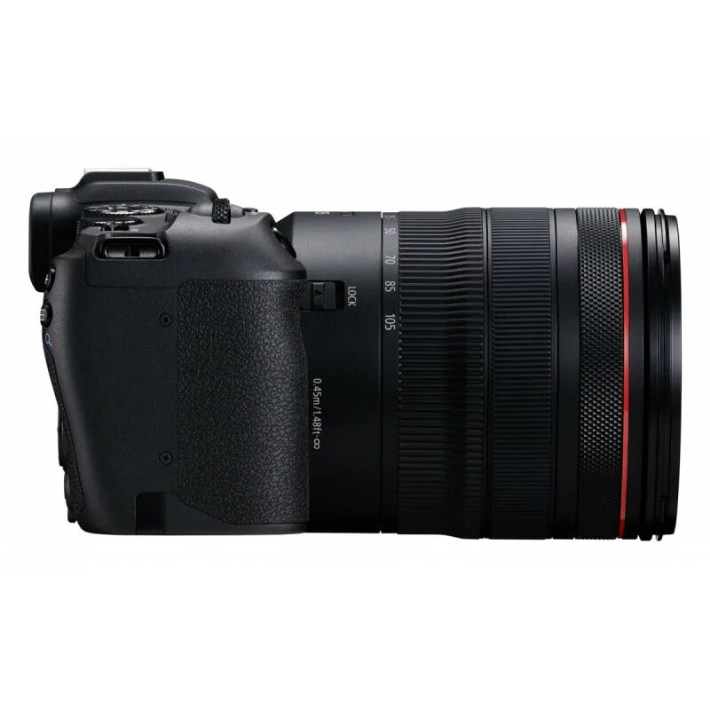 Canon rp комплектация. Canon rp 24 105. Canon rp 24 105. Canon rp kit 24-105. Canon eos rp корпус материал.
