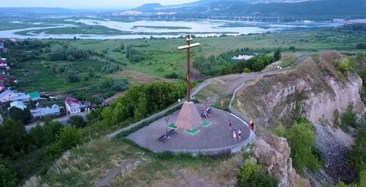 Самарская область 2018. Царев Курган Самара. Гора Царев Курган в Самарской области. Царев Курган Царевщина.