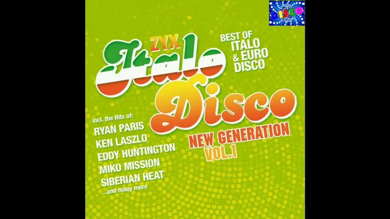 Italo Disco New Generation. ZYX Italo Disco New Generation Vol. 11 cd1. ZYX Italo Disco New Generation Vol.8. Italo Disco New Generation Vol 10 cd1 обложка.