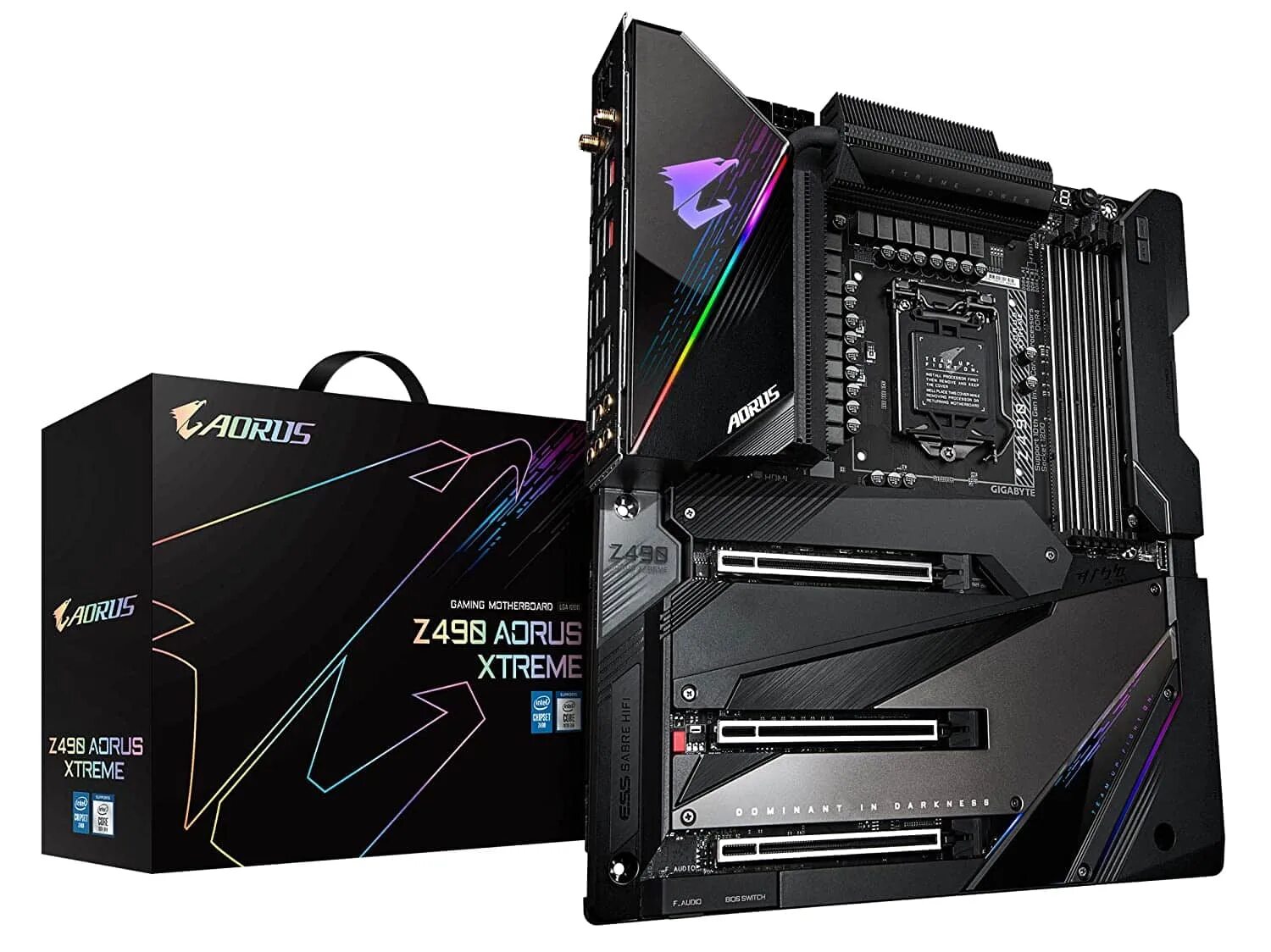 Gigabyte z490 AORUS Xtreme. Z490 AORUS. Gigabyte z490 AORUS Master. Gigabyte z490 AORUS Xtreme Waterforce. Gigabyte z490 gaming