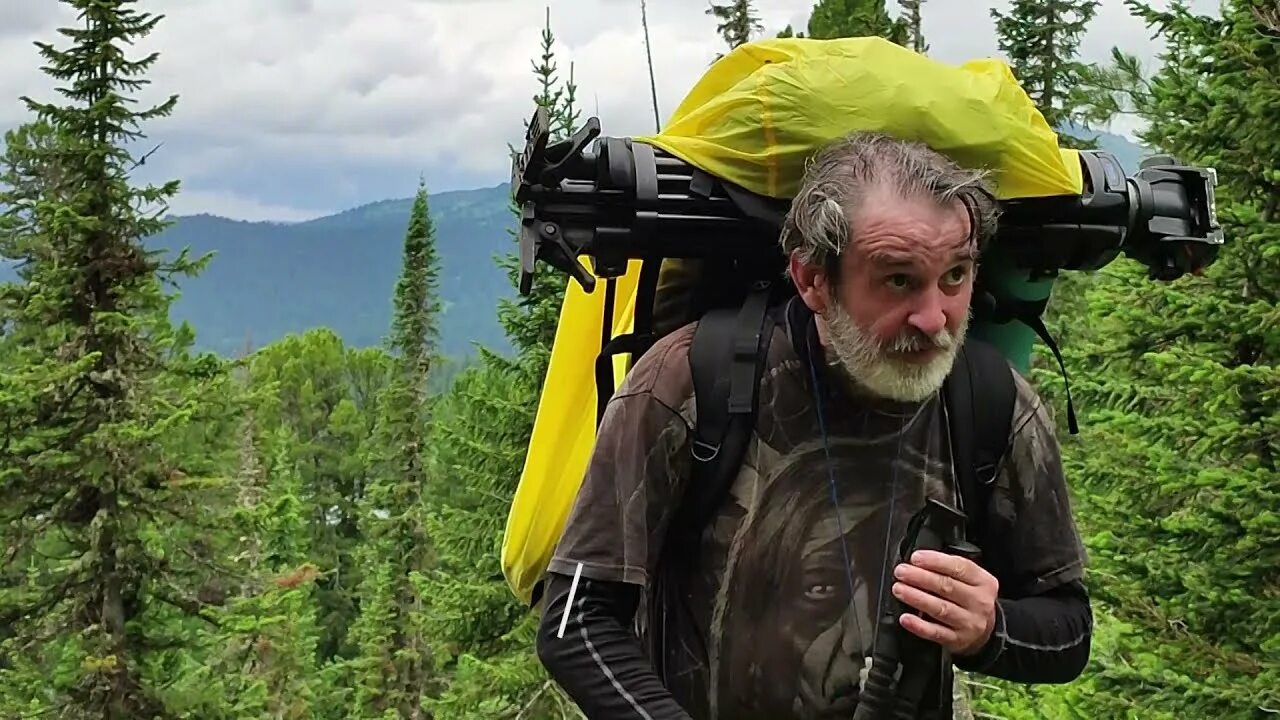 Дело передано в экспедицию в суде перенаправлено куда. Базовый лагерь эвереста. Поисковики в хабаровске. Московский областной суд решение. Большая норильская экспедиция 2021.