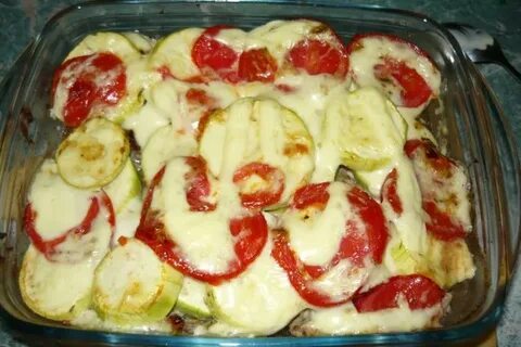 Стейки индейки с картошкой в духовке