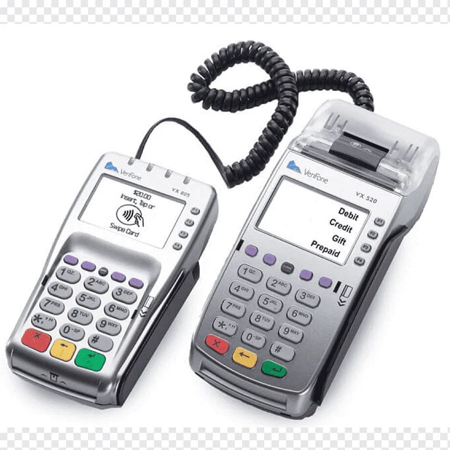 Vx 520 терминал. Verifone vx520. POS терминал Verifone. Верифон vx520 пин пад. Verifone vx805.