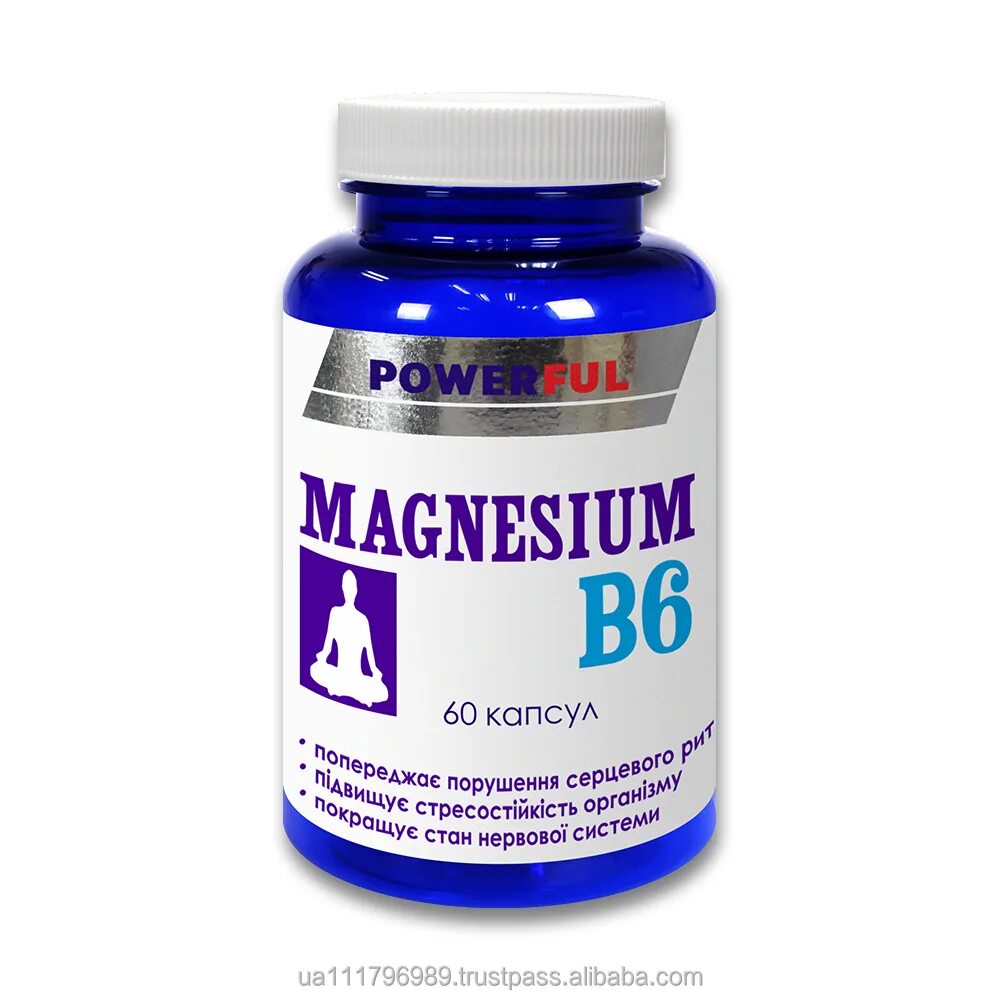 Magnesium + Vitamin b6 капсулы. Пищевая добавка магний в6. Магний / Magnesium+b6 / 60капс капсулы. Магнезиум комплекс витамин б 6. Б 6 в капсулах