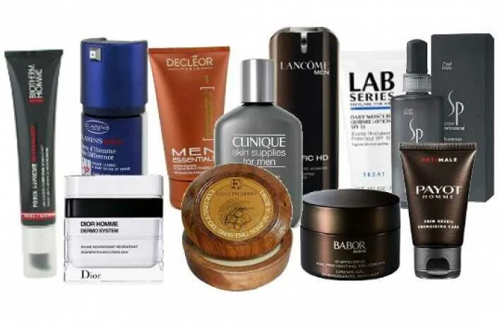 Косметический набор виши. L'oreal men expert гидра сенситив. Мужская косметика для ухода. Мужская косметика для ухода. Мужская косметика для ухода.