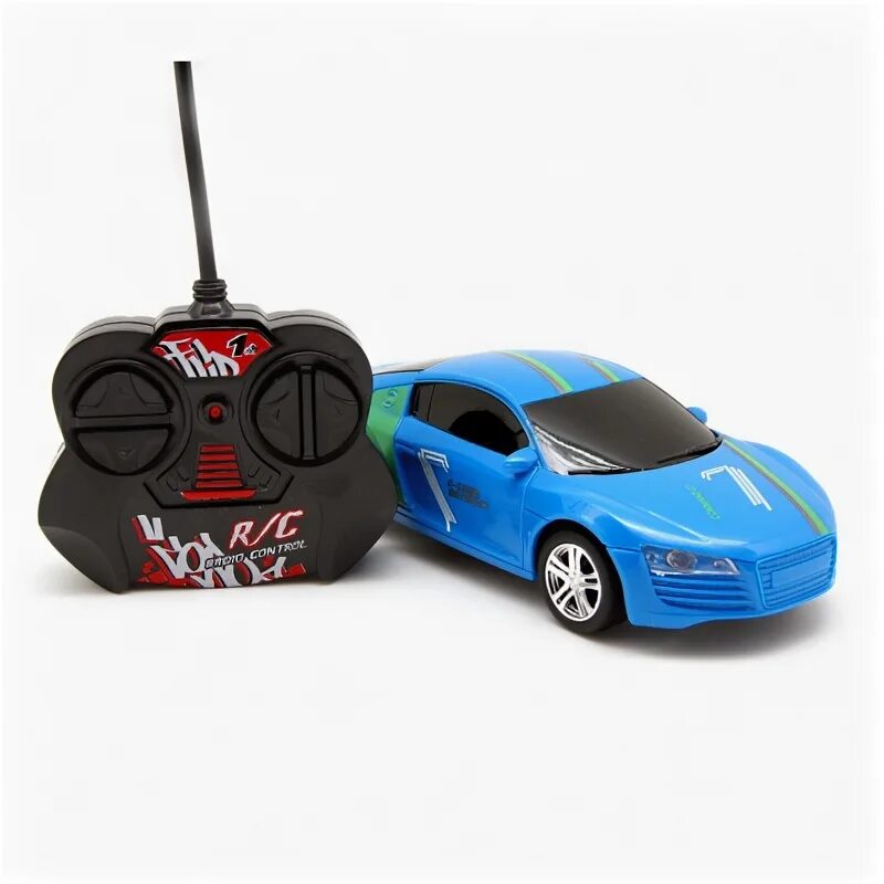 машинки на пульте управления разные. Rastar машинки mercedes sls. Silverlit пульт управления. растар радиоуправляемые машинки бентли. машинка на радиоуправлении mobicaro lamborghini lp700 1:14 34 см черная.