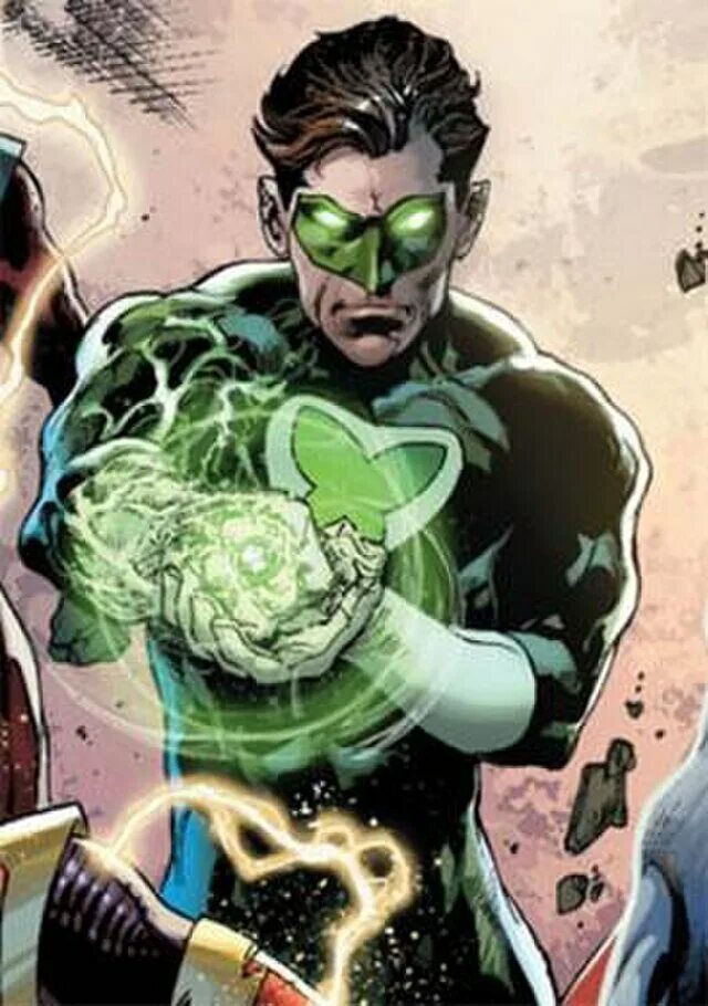 Dc comics синдикат. Villain power. Легион погибели dc. Power rangers all villains. Villain power.