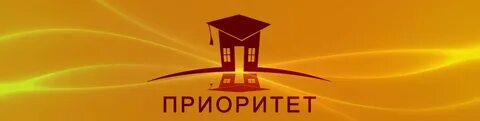 1с недвижимость