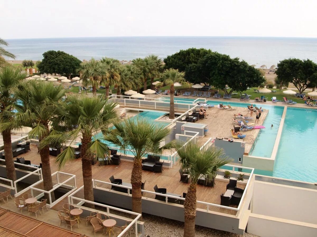 Греция отели blue. Отель ocean blu rodos вид пляжа. Blue sea beach resort rhodos. Отель ocean blu rodos вид пляжа. Блю си бич резорт родос.