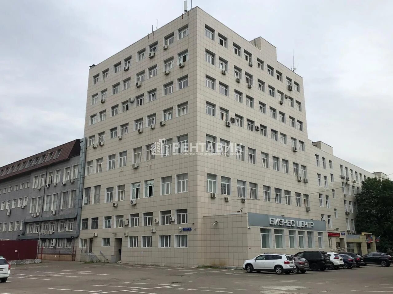 Огородный проезд д 2. Г. москва, огородный пр-д, д.5. огородный проезд 5с2. огородный проезд 5 строение 2. огородный проезд москва д 5.