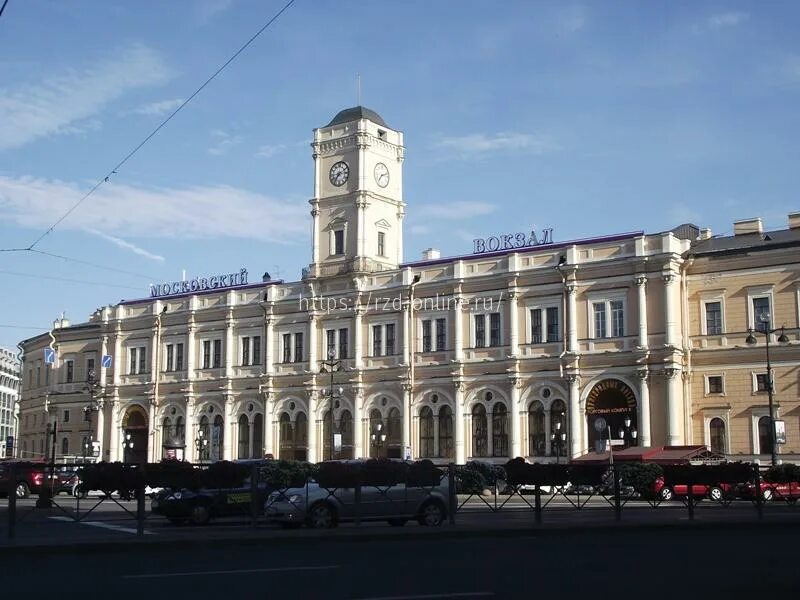 Номер телефона вокзала санкт петербурга. Московский вокзал Санкт-Петербург Архитектор. К А тон Московский вокзал в Санкт-Петербурге. Московский вокзал в СПБ – тон. Здание Московского (Николаевского) вокзала в Санкт-Петербурге.