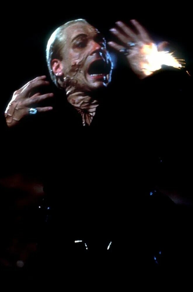 Лори сингер чернокнижник. Ричард грант чернокнижник. Чернокнижник / warlock (1989). Чернокнижник фильм 1989. Warlock фильм 1989.