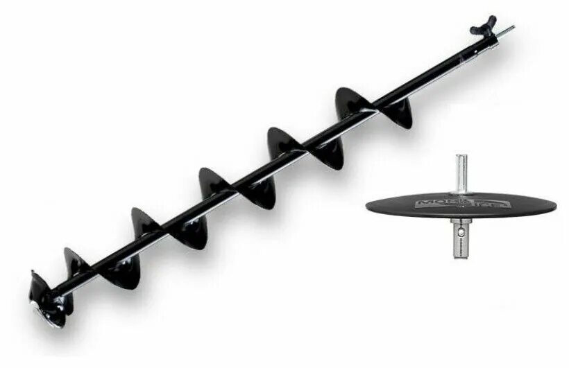 шнек неро 130 для шуруповерта с адаптером. шнек ледобура 130 nero. шнек для шуруповерта с адаптером 130. шнек ледобур 110 tonar. шнек для шуруповерта с адаптером 130.