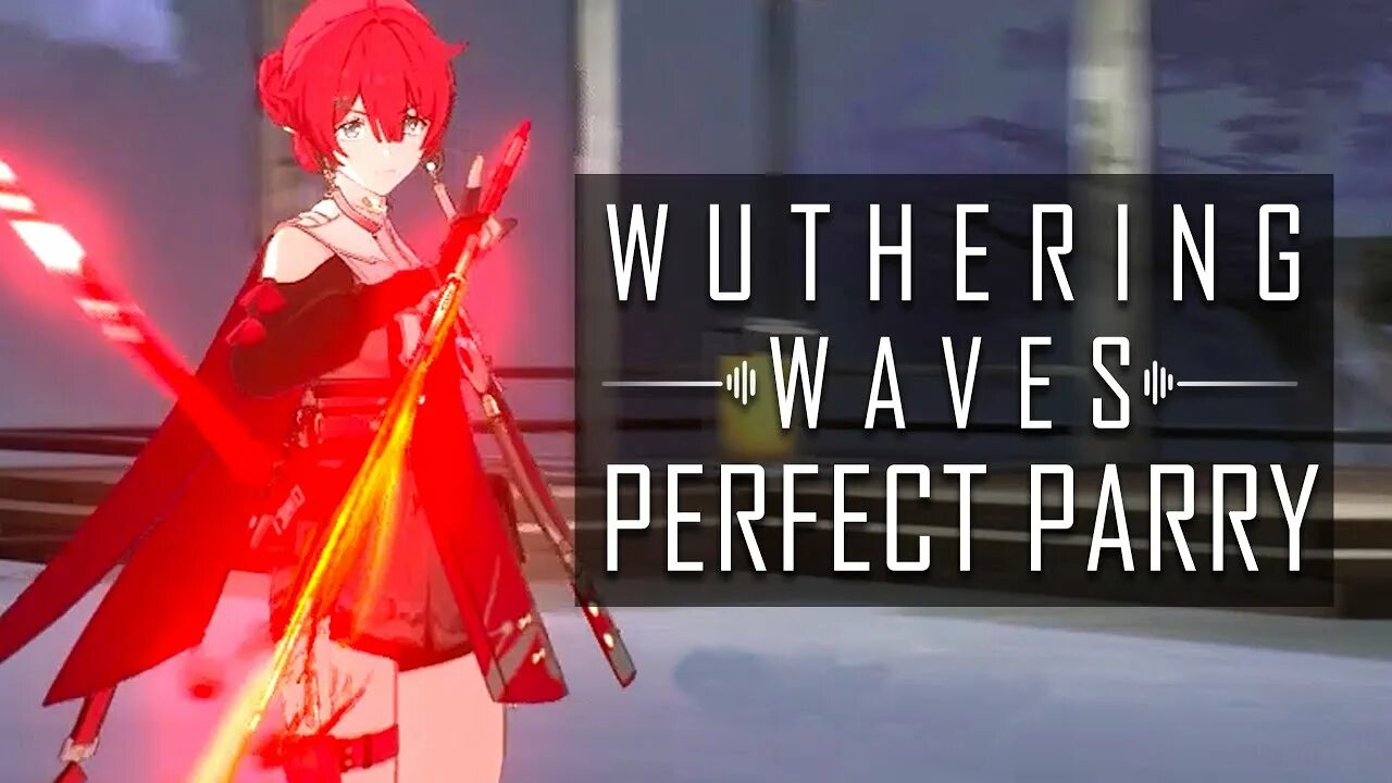 Башня невзгод wuthering waves как открыть. Taoqi wuthering waves. wuthering waves игра. wuthering waves боссы. wuthering waves янян.