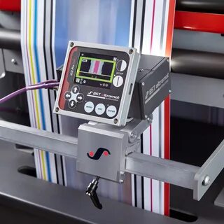 Guiding system