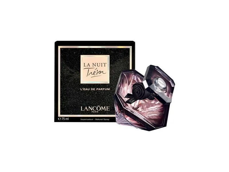 Tresor nuit parfum. Eau de la nuit парфюм. Tresor nuit parfum. духи ланком трезор ла нуит. ланком nuit tresor.
