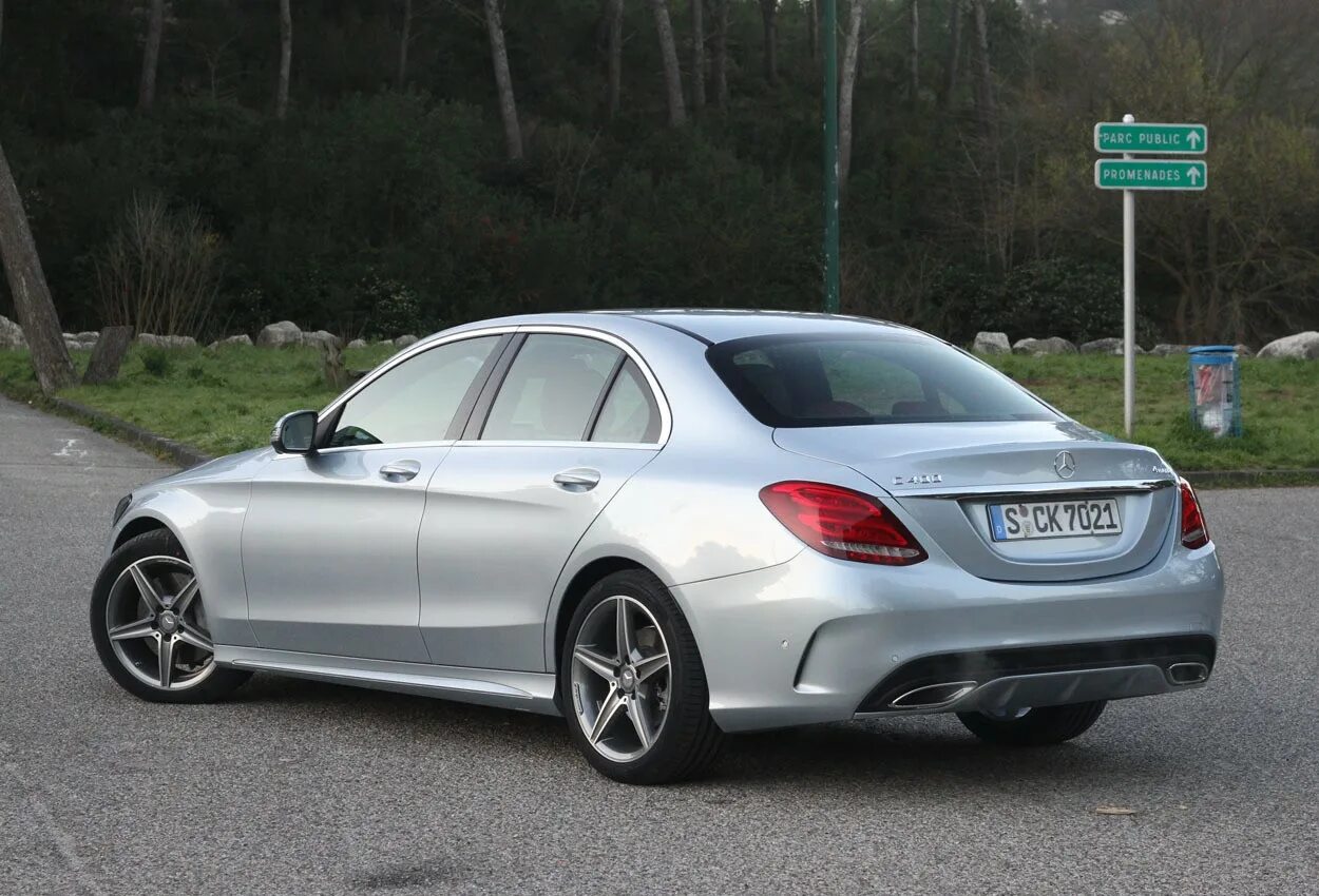 C class 2015. Mercedes benz c class 2015. мерседес бенц ц класс 2015. мерседес ц 2015. mercedes a class 2015.