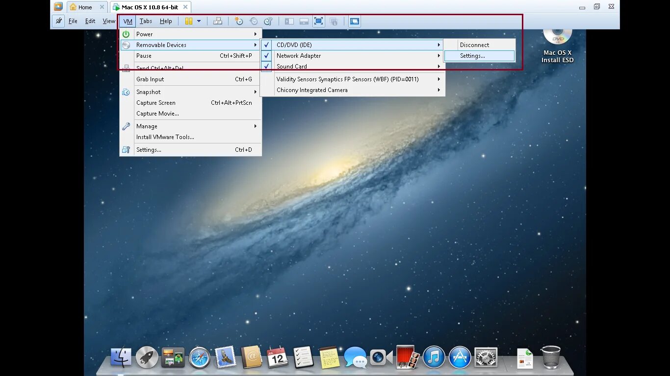 Workstation mac os. Верхняя панель mac os. mac os нижняя панель. кастомизация верхней панели mac os. drive dx mac os.